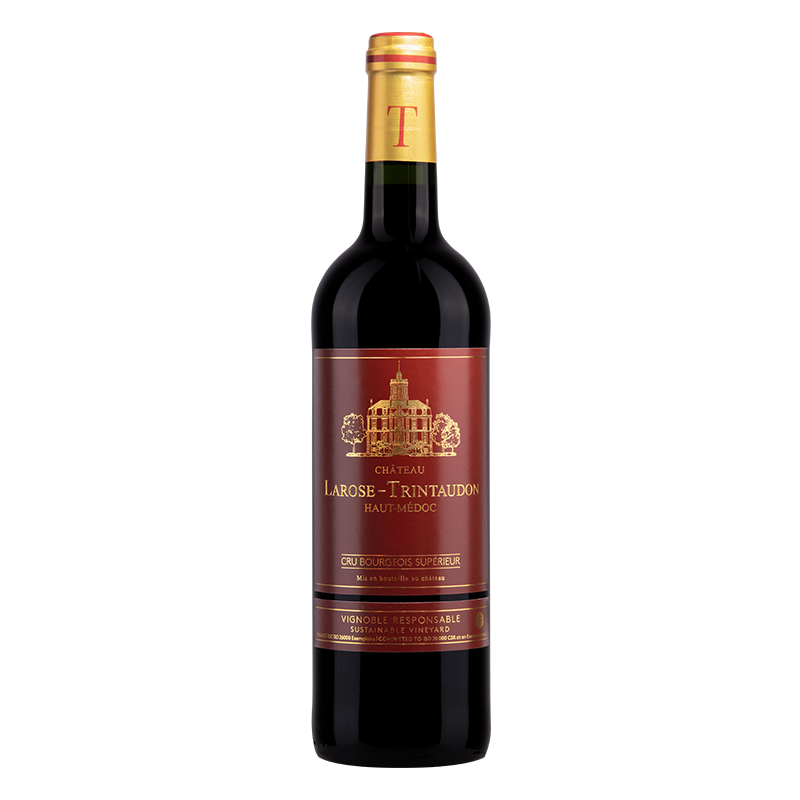 Grands Vins